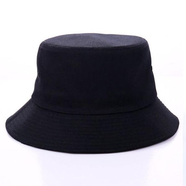 wide brim hats cotton bucket women summer sunscreen panama hat men sunbonnet fedoras outdoor fisherman beach cap cp-7, Blue;gray
wide brim hats cotton bucket women summer sunscreen panama hat men sunbonnet fedoras outdoor fisherman beach cap cp-7, Blue;gray
