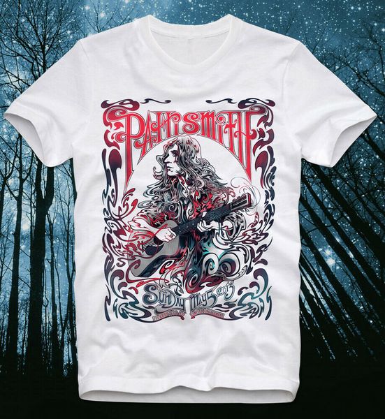 t-shirt patti smith art music punk rock horses retro vintage hipster 70's 80's, White;black
t-shirt patti smith art music punk rock horses retro vintage hipster 70's 80's, White;black