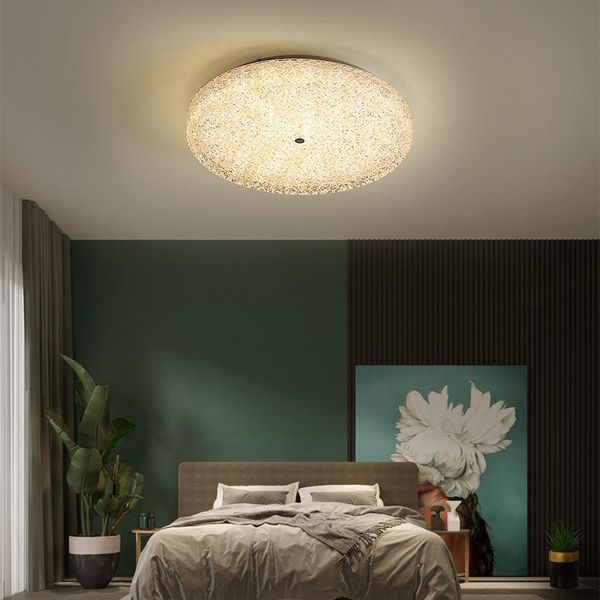 pendant lamps qukau ceiling lamp 40cm 24w 3color light remote control led round post modern minimalist crystal glass bedroom room study l
pendant lamps qukau ceiling lamp 40cm 24w 3color light remote control led round post modern minimalist crystal glass bedroom room study l