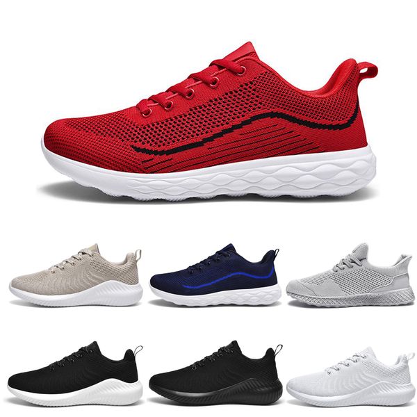 men women running shoes mesh sneaker breathable outdoor sport white blue jogging walking tennis s
men women running shoes mesh sneaker breathable outdoor sport white blue jogging walking tennis s