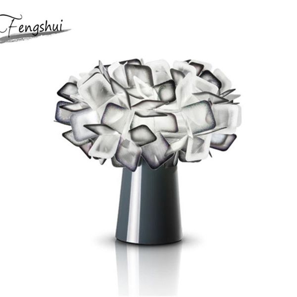 table lamps modern design minimalist led petal lamp nordic living room coffee decor desk bedroom bedside reading lights luminarie
table lamps modern design minimalist led petal lamp nordic living room coffee decor desk bedroom bedside reading lights luminarie