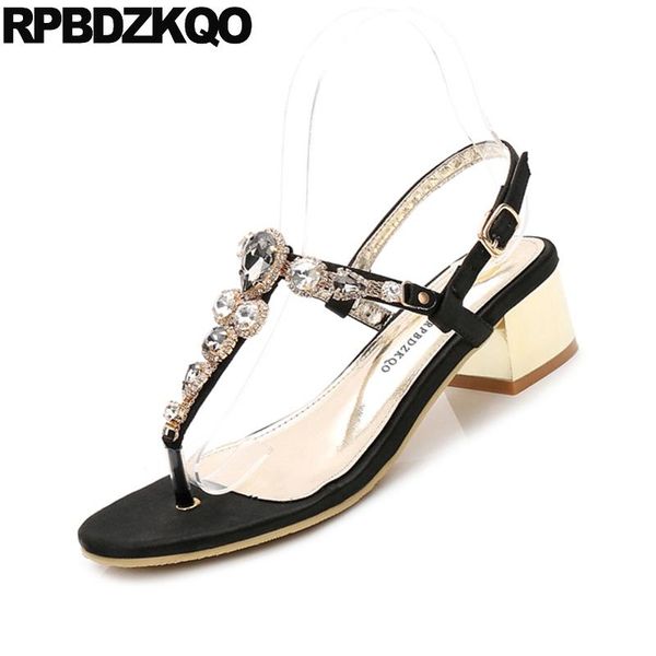 dress shoes green jewel women sandals flat summer 2021 square black chunky t strap diamond wedding satin rhinestone bridal crystal
dress shoes green jewel women sandals flat summer 2021 square black chunky t strap diamond wedding satin rhinestone bridal crystal