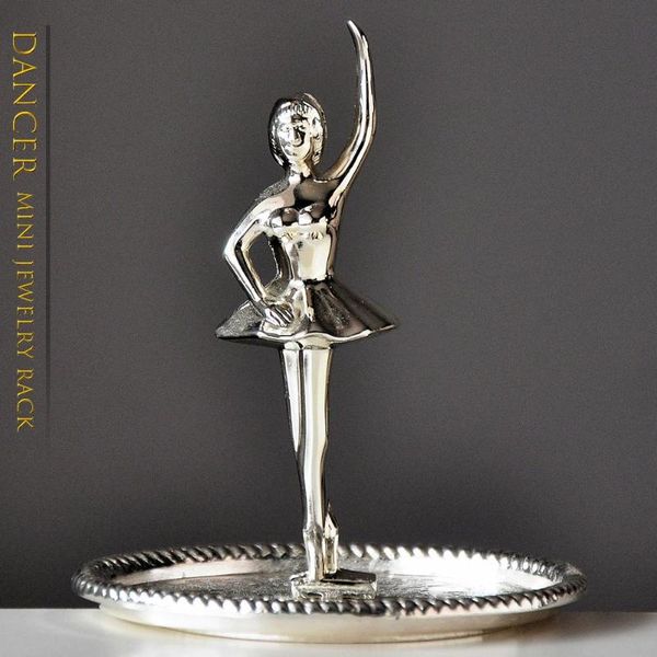 decorative objects & figurines personality swan ornaments disc base zinc alloy living room tv cabinet modern art home decoratio
decorative objects & figurines personality swan ornaments disc base zinc alloy living room tv cabinet modern art home decoratio