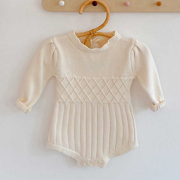 spring autumn toddler girls stripe kids clothing baby girl long sleeve pure color knit rompers, Blue
spring autumn toddler girls stripe kids clothing baby girl long sleeve pure color knit rompers, Blue