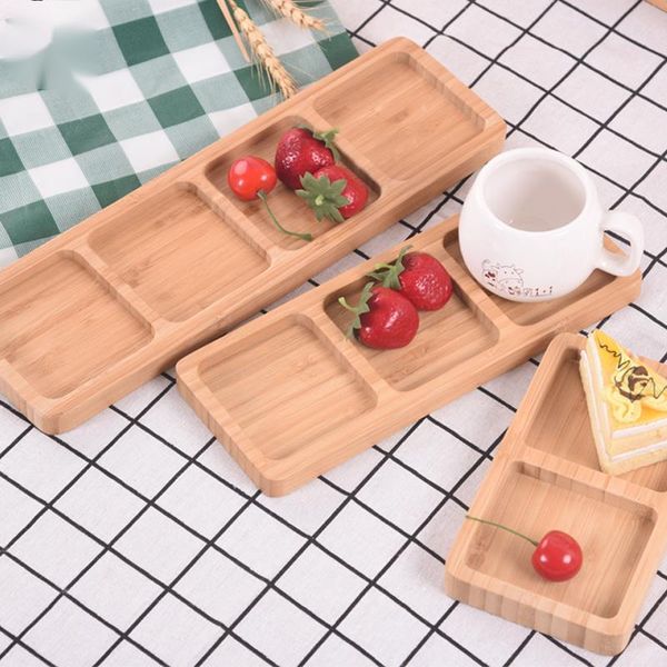 dishes & plates petal shaped six compartments, nut box, dried fruit plate, creative compartment snack plate with ceramic bowl cover
dishes & plates petal shaped six compartments, nut box, dried fruit plate, creative compartment snack plate with ceramic bowl cover