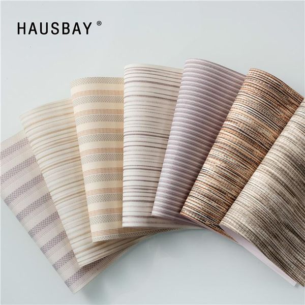 blinds customized size linen roller striped window curtain blackout uv blocking for office living room bedroom jr1006
blinds customized size linen roller striped window curtain blackout uv blocking for office living room bedroom jr1006