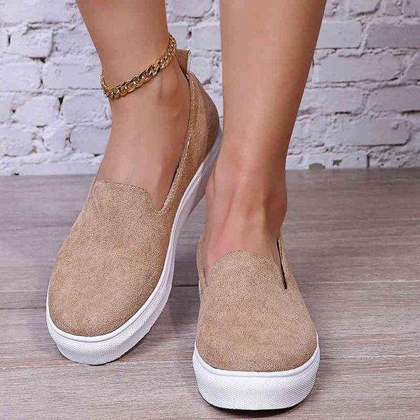 dress shoes sapatos femininos verão nova moda cor sólida sapatos de lona plana mais tamanho europeu e americano lazer confortável único ujvh, Black
dress shoes sapatos femininos verão nova moda cor sólida sapatos de lona plana mais tamanho europeu e americano lazer confortável único ujvh, Black