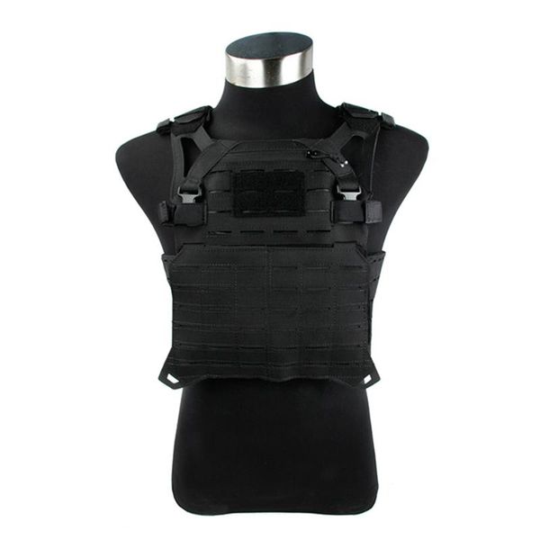 hunting jackets tmc outdoor tactical dapc raider vest bk/rg/wg tmc3425, Camo;black
hunting jackets tmc outdoor tactical dapc raider vest bk/rg/wg tmc3425, Camo;black