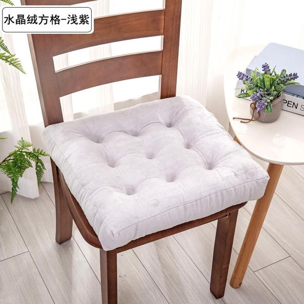 chair covers square cushion car seat cushions home decor thicken office decorative pillows for sofa quality assurance
chair covers square cushion car seat cushions home decor thicken office decorative pillows for sofa quality assurance