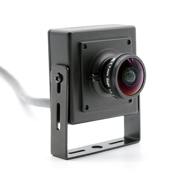 h.265 fisheye hd 3mp mini type ip camera 1296p / 1080p indoor security metal onvif p2p cctv cam video surveillance system cameras
h.265 fisheye hd 3mp mini type ip camera 1296p / 1080p indoor security metal onvif p2p cctv cam video surveillance system cameras