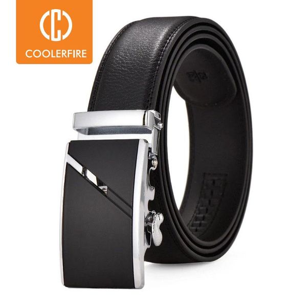 belt 2021 automatic buckle brand fashion leather belts for business men luxury man zd005, Black;brown
belt 2021 automatic buckle brand fashion leather belts for business men luxury man zd005, Black;brown