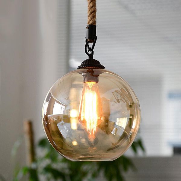 pendant lamps glass chandelier nordic modern simple bedroom light creative personality art living room european dining and la
pendant lamps glass chandelier nordic modern simple bedroom light creative personality art living room european dining and la