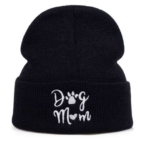 hats for winter dog mom knitted cuffed cap hip hop sailor cap for woman ribbed short breathable hats thicker beanie y21111, Blue;gray
hats for winter dog mom knitted cuffed cap hip hop sailor cap for woman ribbed short breathable hats thicker beanie y21111, Blue;gray