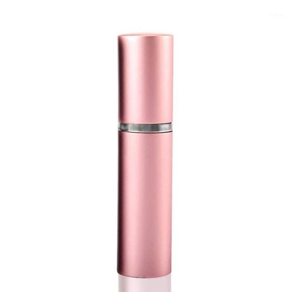 storage bottles & jars doris perfume vaporizers bottled bottoms filled with high-end travel portable spray small empty sample bottle dispens
storage bottles & jars doris perfume vaporizers bottled bottoms filled with high-end travel portable spray small empty sample bottle dispens