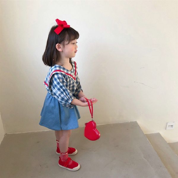 girls blouse +shorts sets spring autumn stylish kids cotton teenagers children clothing outfits sport tracksuits, White
girls blouse +shorts sets spring autumn stylish kids cotton teenagers children clothing outfits sport tracksuits, White