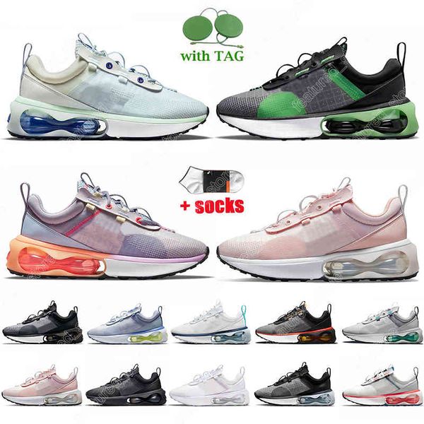 36-45 fashion quality 2021 women mens running shoes barely rose pink venice navy crimson iron grey black green og sneakers
36-45 fashion quality 2021 women mens running shoes barely rose pink venice navy crimson iron grey black green og sneakers