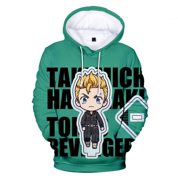 men's hoodies & sweatshirts sweatshirts, 3d for men, women, boys, girls, anime, with hood autumn and winter, Black
men's hoodies & sweatshirts sweatshirts, 3d for men, women, boys, girls, anime, with hood autumn and winter, Black