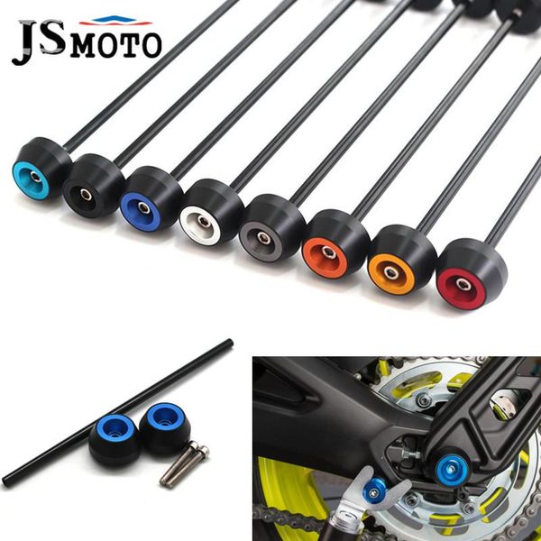 parts for f900r f900xr f900 r xr 2021-2021 motorcycle front & rear wheel fork axle sliders cap crash protector kit
parts for f900r f900xr f900 r xr 2021-2021 motorcycle front & rear wheel fork axle sliders cap crash protector kit