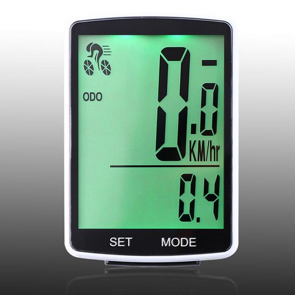 bike computers 2.8inch bicycle computer wireless and wired satch mtb cycling odometer speedometer multifunction led backlight
bike computers 2.8inch bicycle computer wireless and wired satch mtb cycling odometer speedometer multifunction led backlight