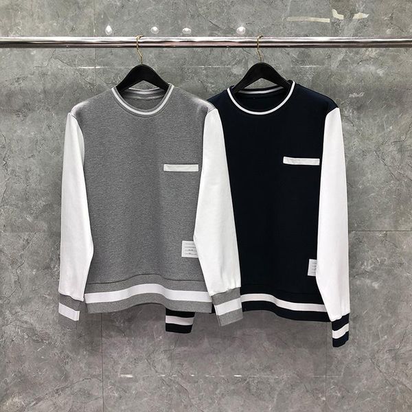 men's hoodies & sweatshirts 2021 fashion brand hooded clothing pullover cotton jacket men o-neck casual sportswear spring autumn coat, Black
men's hoodies & sweatshirts 2021 fashion brand hooded clothing pullover cotton jacket men o-neck casual sportswear spring autumn coat, Black