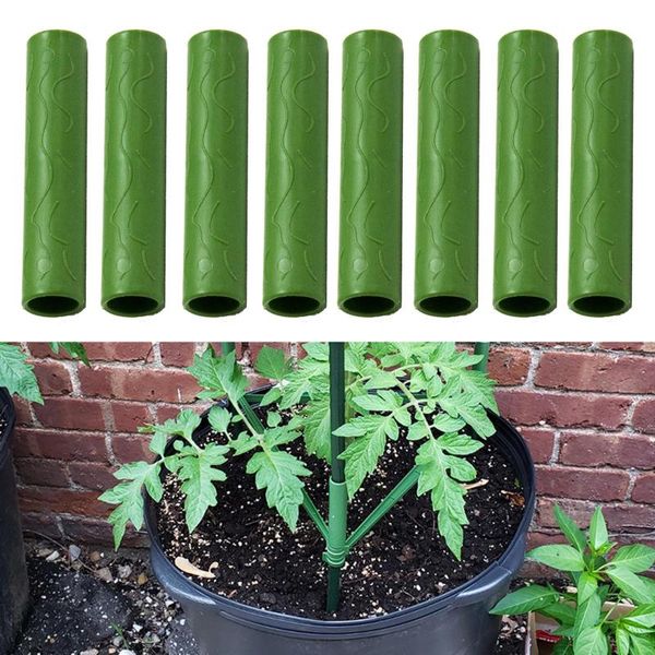 watering equipments 12pcs straight connector for 8/11/16/20mm durable vegetable climbing rattan parts tube garden tool accessories
watering equipments 12pcs straight connector for 8/11/16/20mm durable vegetable climbing rattan parts tube garden tool accessories