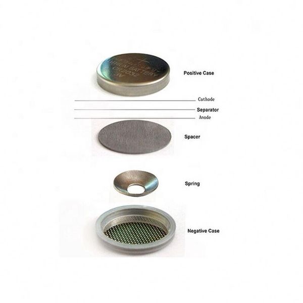 men's socks spacer for cr2032 coin cell cases 0.2/ 0.5/1.0mm thickness, Black
men's socks spacer for cr2032 coin cell cases 0.2/ 0.5/1.0mm thickness, Black