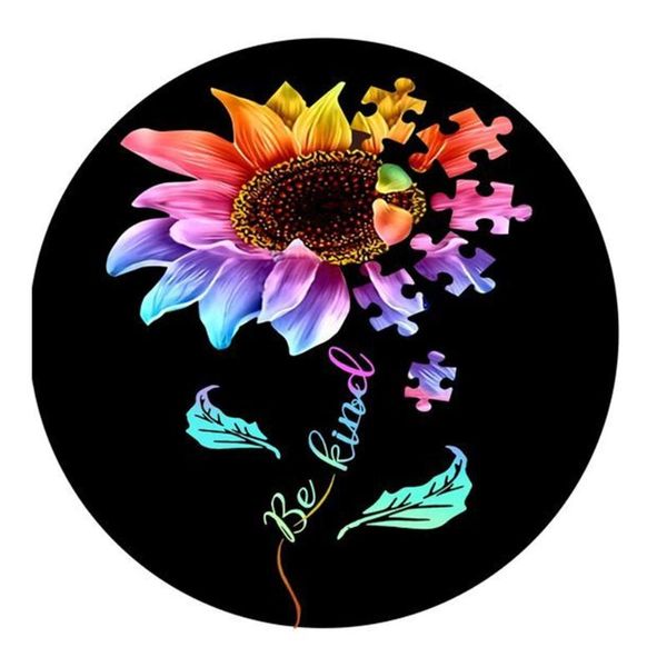 diamond painting 30x30cm 5d diy full drill round color sunflower embroidery mosaic kit home decor for bead art wall gift
diamond painting 30x30cm 5d diy full drill round color sunflower embroidery mosaic kit home decor for bead art wall gift