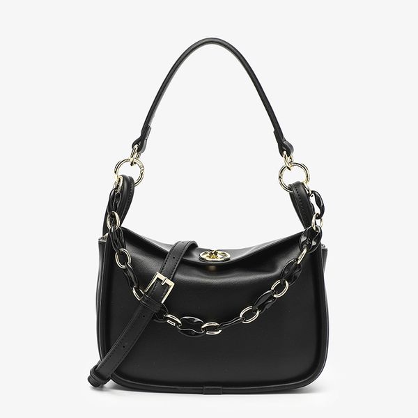 hbp shoulder crossbody bag womens handbags leahter black purses bags leather wallet fashion fannypack size 697-12
hbp shoulder crossbody bag womens handbags leahter black purses bags leather wallet fashion fannypack size 697-12