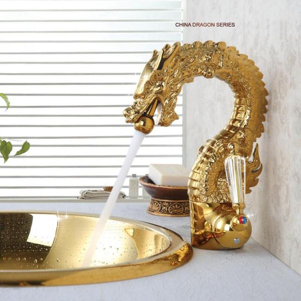 new arrivals fashion polished basin faucehigh golden plating copper bathroom basin sink faucet mixer faucet water tap
new arrivals fashion polished basin faucehigh golden plating copper bathroom basin sink faucet mixer faucet water tap