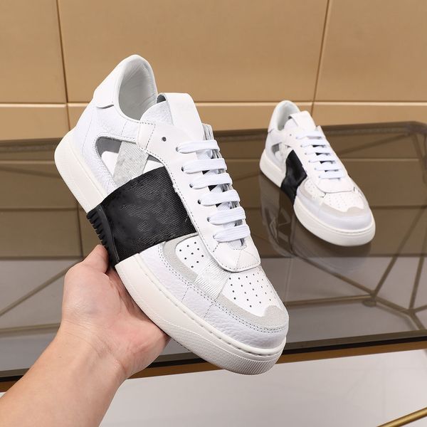 2021 high-quality Kids shoes boys girls top-Fashion Casual Athletic & Outdoor shoe Patchwoarious options fashion Trainers, Black
2021 high-quality Kids shoes boys girls top-Fashion Casual Athletic & Outdoor shoe Patchwoarious options fashion Trainers, Black