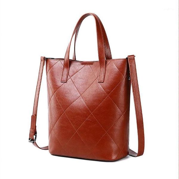 evening bags elongated tote bag diamond lattice handbags for women solid color leather lapdocuments a4 sac de luxe femme
evening bags elongated tote bag diamond lattice handbags for women solid color leather lapdocuments a4 sac de luxe femme
