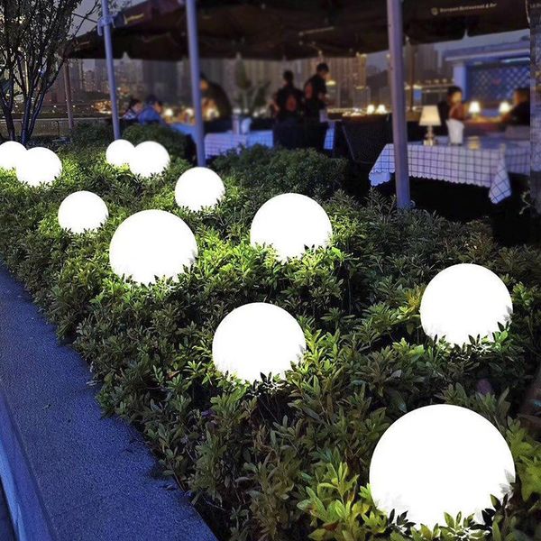 lawn lamps solar led light outdoor garden lights ball lamp floor landscape lighting christmas decorations 2022
lawn lamps solar led light outdoor garden lights ball lamp floor landscape lighting christmas decorations 2022