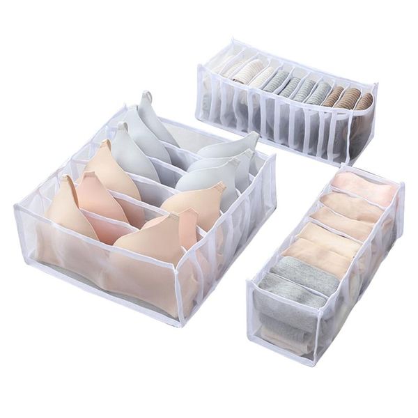 storage drawers 3 pieces box, multipurpose household box commodity shelf for underwear socks, white/gray free
storage drawers 3 pieces box, multipurpose household box commodity shelf for underwear socks, white/gray free