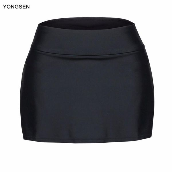women skirt solid beach dress cover up bikini bottom maillot de bain swimsuit towel back beachwear swimwear women's, White;black
women skirt solid beach dress cover up bikini bottom maillot de bain swimsuit towel back beachwear swimwear women's, White;black