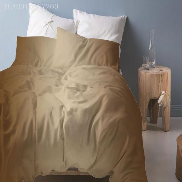 bedding sets khaki gradient set size 3d printed duvet cover comforter housse de couette bedclothes 2/3pcs
bedding sets khaki gradient set size 3d printed duvet cover comforter housse de couette bedclothes 2/3pcs
