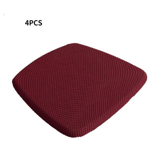 chair covers 4pcs el cover cushion fleece elastic comfortable office detachable square washable home decor dining room
chair covers 4pcs el cover cushion fleece elastic comfortable office detachable square washable home decor dining room