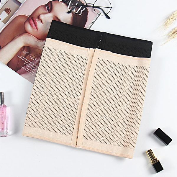 women's shapers slimming underwear women shapewear lingerie high waist shaper bulifter girdle cinta modeladora body s0100, Black;white
women's shapers slimming underwear women shapewear lingerie high waist shaper bulifter girdle cinta modeladora body s0100, Black;white