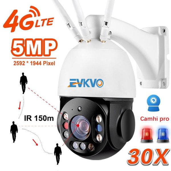 wireless 4g auto tracking ptz camera 30x zoom 5mp cctv home security wifi ip 2 way audio humanoid detection siren light cameras
wireless 4g auto tracking ptz camera 30x zoom 5mp cctv home security wifi ip 2 way audio humanoid detection siren light cameras
