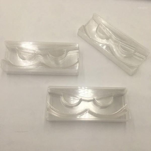 circle rectangle 1 pair eyelash tray 50pcs/lot small size eyelashes holder for regular lashes1
circle rectangle 1 pair eyelash tray 50pcs/lot small size eyelashes holder for regular lashes1