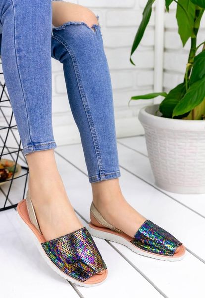 sultan samiye leather straps slip on sandals ladies flats purple slides female mules summer fashion slippers shoes women 2021, Black
sultan samiye leather straps slip on sandals ladies flats purple slides female mules summer fashion slippers shoes women 2021, Black