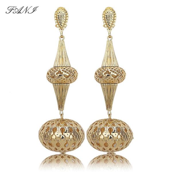 fani 2021 fashion drop earrings long dangle for women quality wedding jewelry brand & chandelier, Silver
fani 2021 fashion drop earrings long dangle for women quality wedding jewelry brand & chandelier, Silver