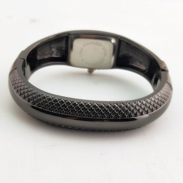 wristwatches design lovely women's watch fashion women girl rose gold bracelet quartz ladies alloy wrist watches, Slivery;brown
wristwatches design lovely women's watch fashion women girl rose gold bracelet quartz ladies alloy wrist watches, Slivery;brown