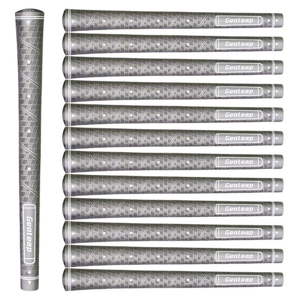 club grips geoleap glory-m rubber golf 100pcs/lot memory point assists, grips,standard,7 colors to choose,
club grips geoleap glory-m rubber golf 100pcs/lot memory point assists, grips,standard,7 colors to choose,