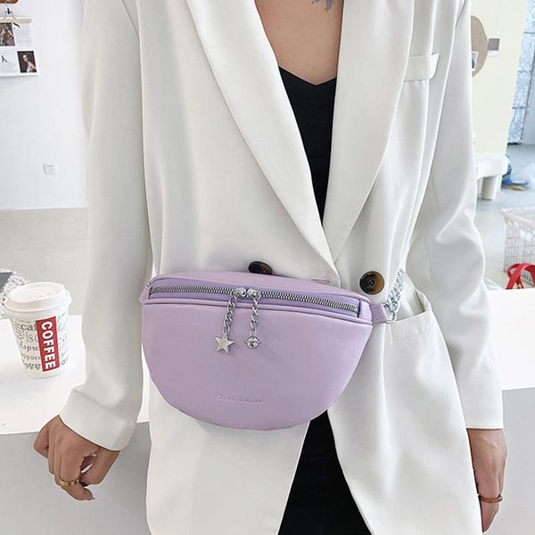 waist bags brand bag lady chain chest designer fashion belt famale luxury leather shoulder fanny pack for women cross
waist bags brand bag lady chain chest designer fashion belt famale luxury leather shoulder fanny pack for women cross