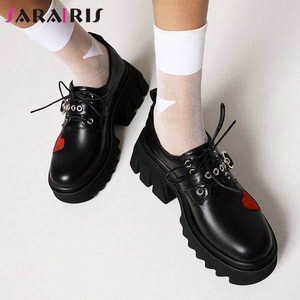 brand fashion female luxury daily designer pumps spring women platform chunky high heels heart shoes woman dress, Black
brand fashion female luxury daily designer pumps spring women platform chunky high heels heart shoes woman dress, Black