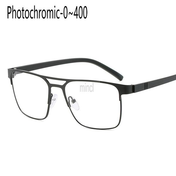 fashion sunglasses frames 2021 myopia pochromic finished women eyeglasses frame with color lens sun glasses eyewear fml, Black
fashion sunglasses frames 2021 myopia pochromic finished women eyeglasses frame with color lens sun glasses eyewear fml, Black