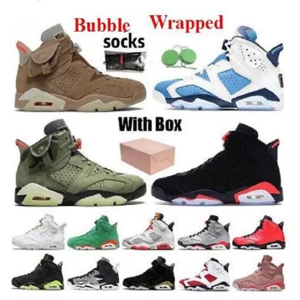 6 6s basketball shoes hare dmp unc black infrared cactus british khaki reflect silver tinker maroon carmine tech chrome mens high sports sne
6 6s basketball shoes hare dmp unc black infrared cactus british khaki reflect silver tinker maroon carmine tech chrome mens high sports sne