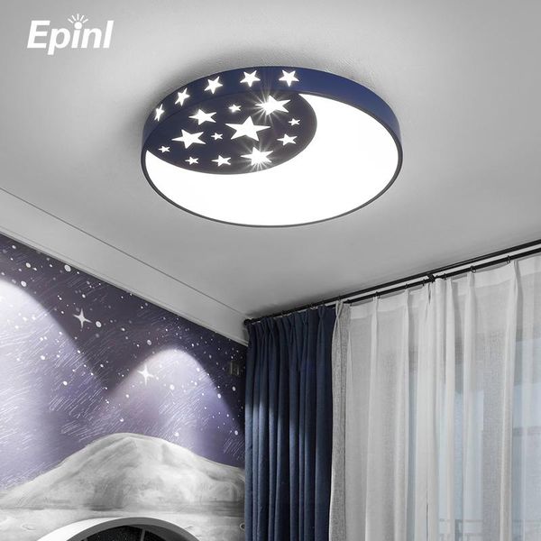 ceiling lights epinl lamp moon starry sky style bedroom toilet restroom children kid girl boy's room led fixtures home christmas decor
ceiling lights epinl lamp moon starry sky style bedroom toilet restroom children kid girl boy's room led fixtures home christmas decor