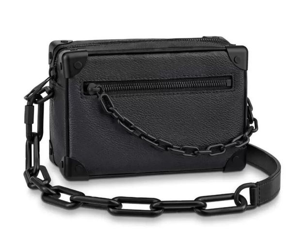 mini soft trunk shoulder bag classical style designer evening bag ladies handbag wallet ladies' favorite messenger bags square clutche
mini soft trunk shoulder bag classical style designer evening bag ladies handbag wallet ladies' favorite messenger bags square clutche