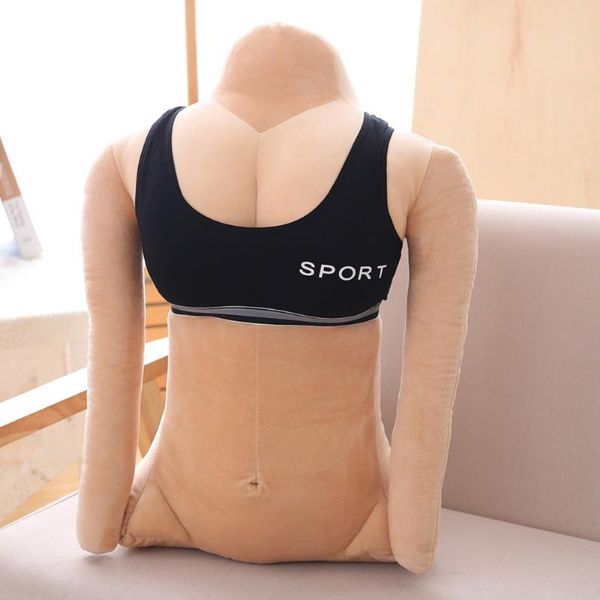 pillow creative realistic toy muscle male thin female chest nap boyfriend girlfriend cushion fitness
pillow creative realistic toy muscle male thin female chest nap boyfriend girlfriend cushion fitness